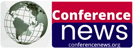 Conference News